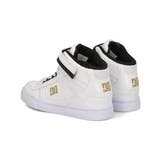 DC SHOES ディーシーシューズ | ASBee  | 詳細画像2 