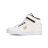DC SHOES ディーシーシューズ | ASBee  | 詳細画像3 