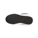 DC SHOES ディーシーシューズ | ASBee  | 詳細画像4 