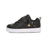 DC SHOES ディーシーシューズ | ASBee  | 詳細画像3 