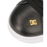 DC SHOES ディーシーシューズ | ASBee  | 詳細画像6 