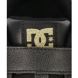 DC SHOES ディーシーシューズ | ASBee  | 詳細画像7 