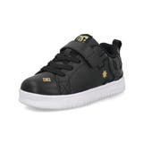 DC SHOES ディーシーシューズ | ASBee  | 詳細画像9 