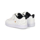 DC SHOES ディーシーシューズ | ASBee  | 詳細画像2 