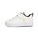 DC SHOES ディーシーシューズ | ASBee  | 詳細画像3 