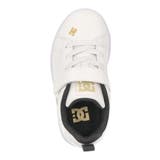 DC SHOES ディーシーシューズ | ASBee  | 詳細画像5 