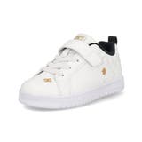DC SHOES ディーシーシューズ | ASBee  | 詳細画像9 