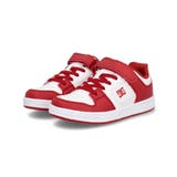 DC SHOES ディーシーシューズ | ASBee | 詳細画像1