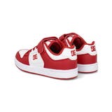 DC SHOES ディーシーシューズ | ASBee | 詳細画像2