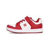 DC SHOES ディーシーシューズ | ASBee | 詳細画像3