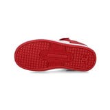 DC SHOES ディーシーシューズ | ASBee | 詳細画像4