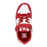 DC SHOES ディーシーシューズ | ASBee | 詳細画像5