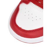 DC SHOES ディーシーシューズ | ASBee | 詳細画像6