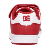 DC SHOES ディーシーシューズ | ASBee | 詳細画像7