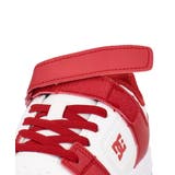 DC SHOES ディーシーシューズ | ASBee | 詳細画像8