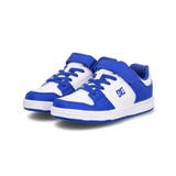 DC SHOES ディーシーシューズ | ASBee | 詳細画像1