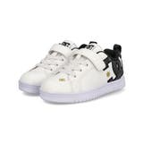 DC SHOES ディーシーシューズ | ASBee  | 詳細画像1 