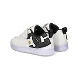 DC SHOES ディーシーシューズ | ASBee  | 詳細画像2 