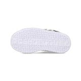 DC SHOES ディーシーシューズ | ASBee  | 詳細画像4 