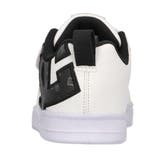 DC SHOES ディーシーシューズ | ASBee  | 詳細画像7 