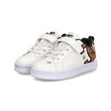 DC SHOES ディーシーシューズ | ASBee | 詳細画像1