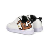 DC SHOES ディーシーシューズ | ASBee | 詳細画像2