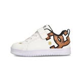 DC SHOES ディーシーシューズ | ASBee | 詳細画像3
