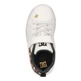 DC SHOES ディーシーシューズ | ASBee | 詳細画像5
