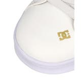 DC SHOES ディーシーシューズ | ASBee | 詳細画像6
