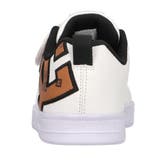 DC SHOES ディーシーシューズ | ASBee | 詳細画像7