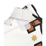 DC SHOES ディーシーシューズ | ASBee | 詳細画像8