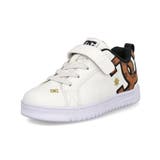 DC SHOES ディーシーシューズ | ASBee | 詳細画像9