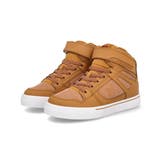 DC SHOES ディーシーシューズ | ASBee  | 詳細画像1 