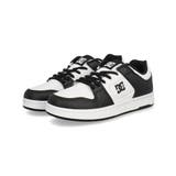 DC SHOES ディーシーシューズ | ASBee | 詳細画像1