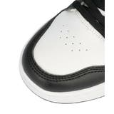DC SHOES ディーシーシューズ | ASBee | 詳細画像6