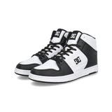 DC SHOES ディーシーシューズ | ASBee | 詳細画像1