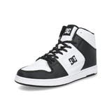 DC SHOES ディーシーシューズ | ASBee | 詳細画像10
