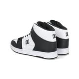 DC SHOES ディーシーシューズ | ASBee | 詳細画像2