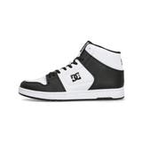 DC SHOES ディーシーシューズ | ASBee | 詳細画像3