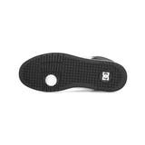 DC SHOES ディーシーシューズ | ASBee | 詳細画像4