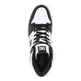 DC SHOES ディーシーシューズ | ASBee | 詳細画像5