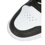 DC SHOES ディーシーシューズ | ASBee | 詳細画像6