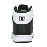 DC SHOES ディーシーシューズ | ASBee | 詳細画像8