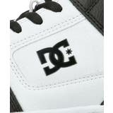 DC SHOES ディーシーシューズ | ASBee | 詳細画像9