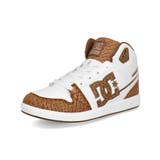 DC SHOES ディーシーシューズ | ASBee  | 詳細画像9 