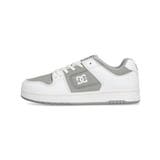 DC SHOES ディーシーシューズ | ASBee  | 詳細画像3 