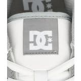 DC SHOES ディーシーシューズ | ASBee  | 詳細画像7 