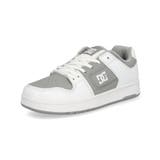 DC SHOES ディーシーシューズ | ASBee  | 詳細画像9 