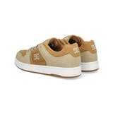 DC SHOES ディーシーシューズ | ASBee  | 詳細画像2 