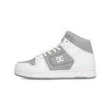 DC SHOES ディーシーシューズ | ASBee  | 詳細画像3 